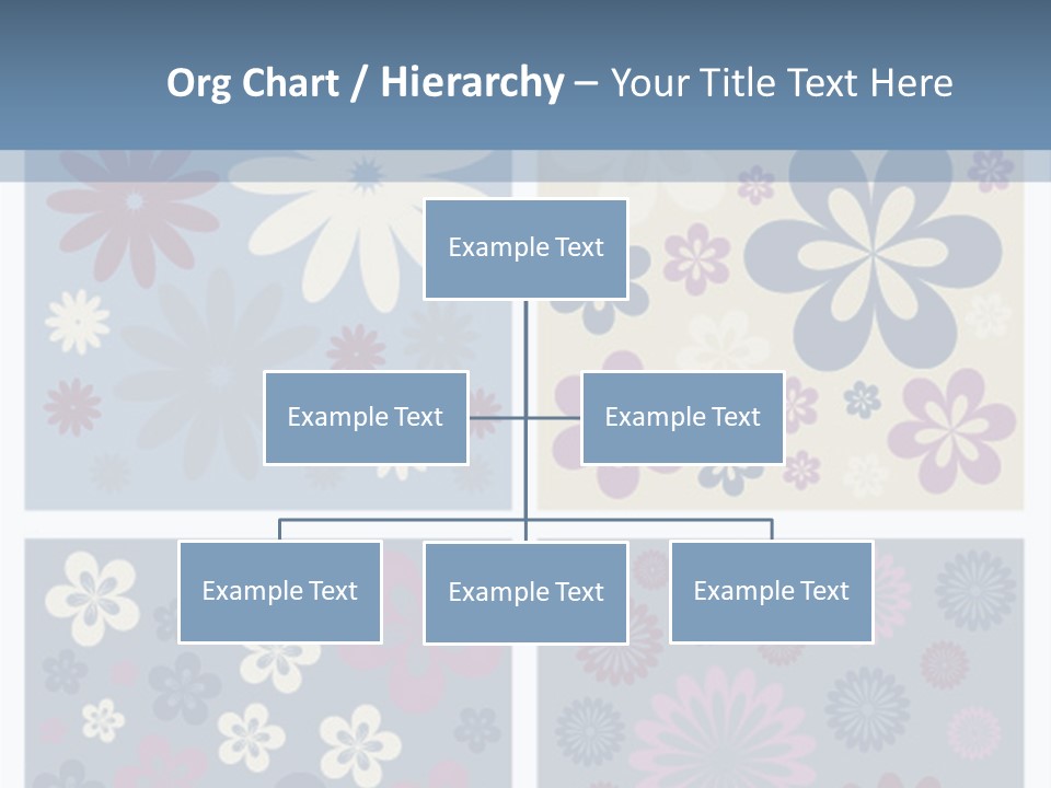 Colorful S Day PowerPoint Template