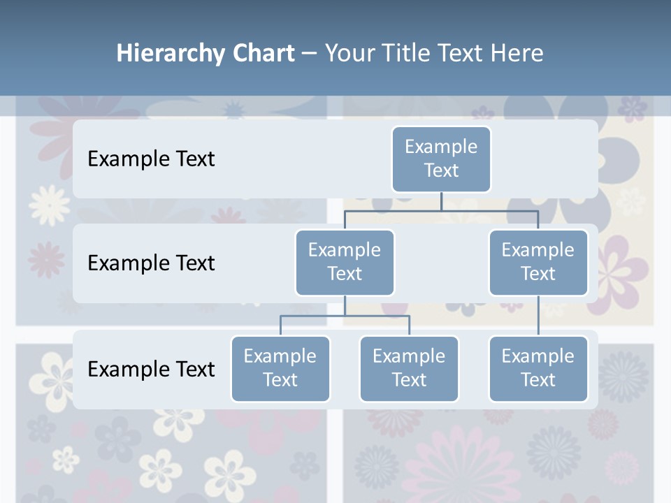 Colorful S Day PowerPoint Template