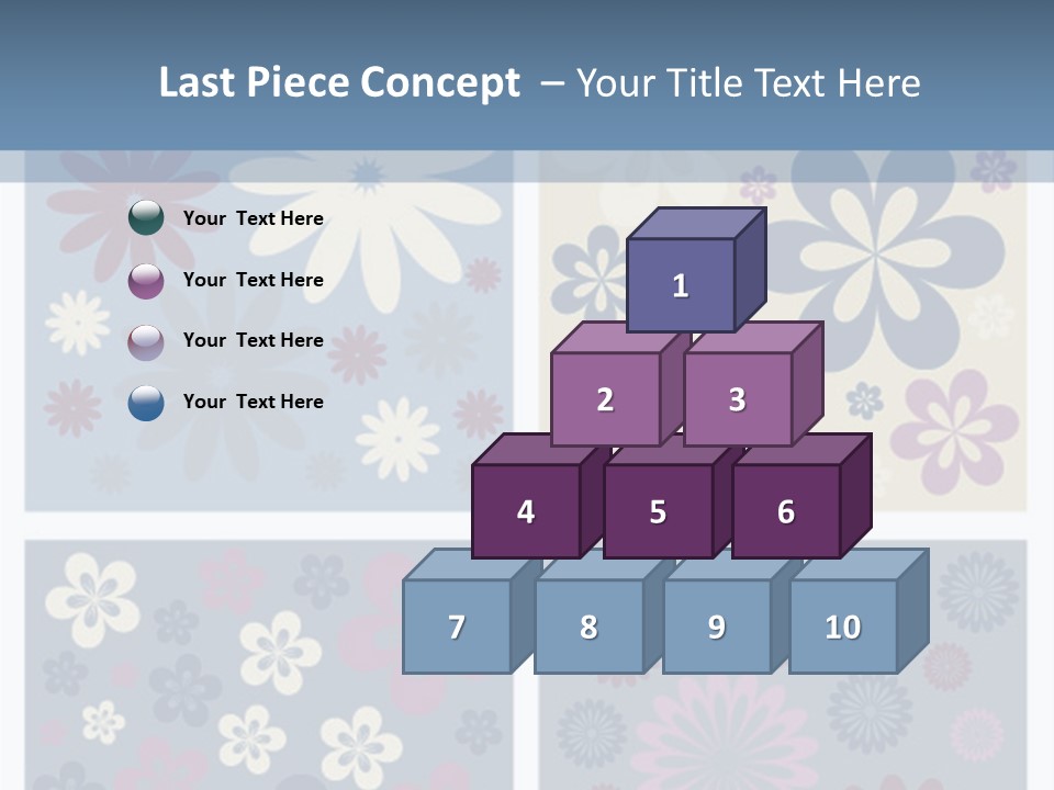 Colorful S Day PowerPoint Template