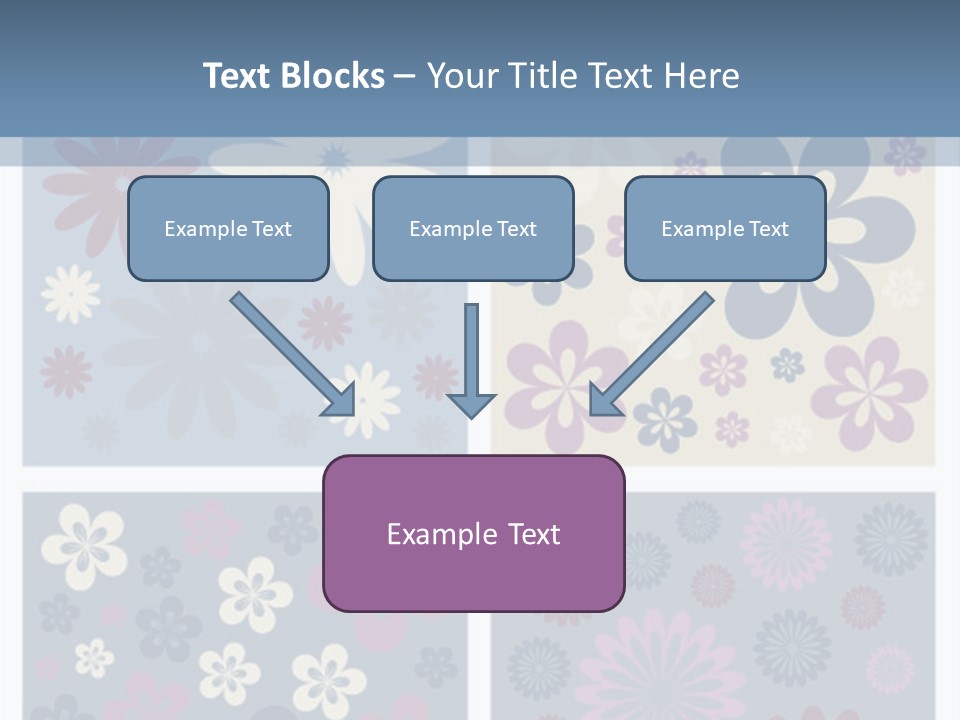 Colorful S Day PowerPoint Template