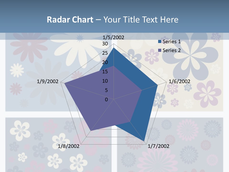Colorful S Day PowerPoint Template