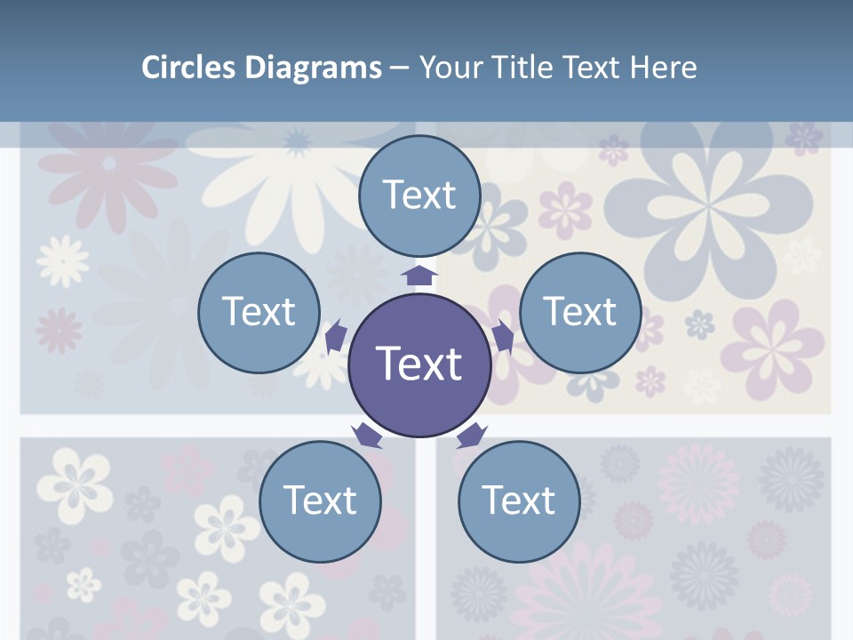 Colorful S Day PowerPoint Template