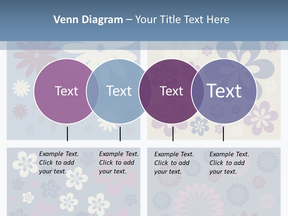 Colorful S Day PowerPoint Template