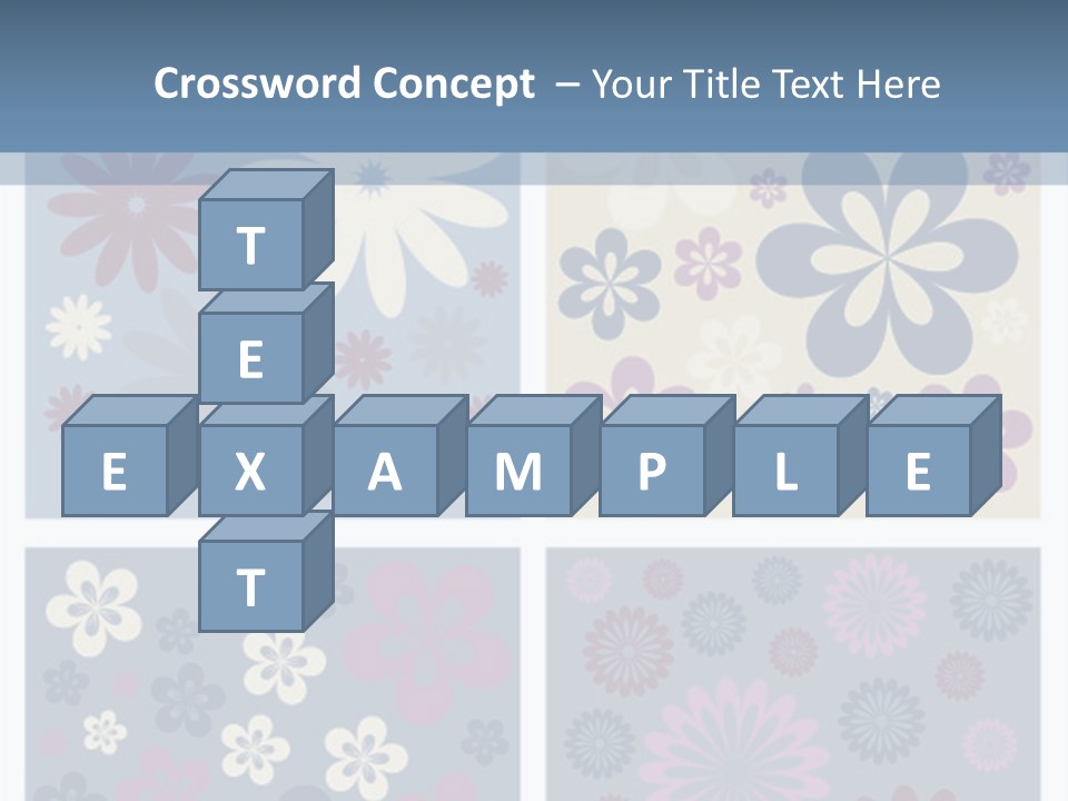 Colorful S Day PowerPoint Template