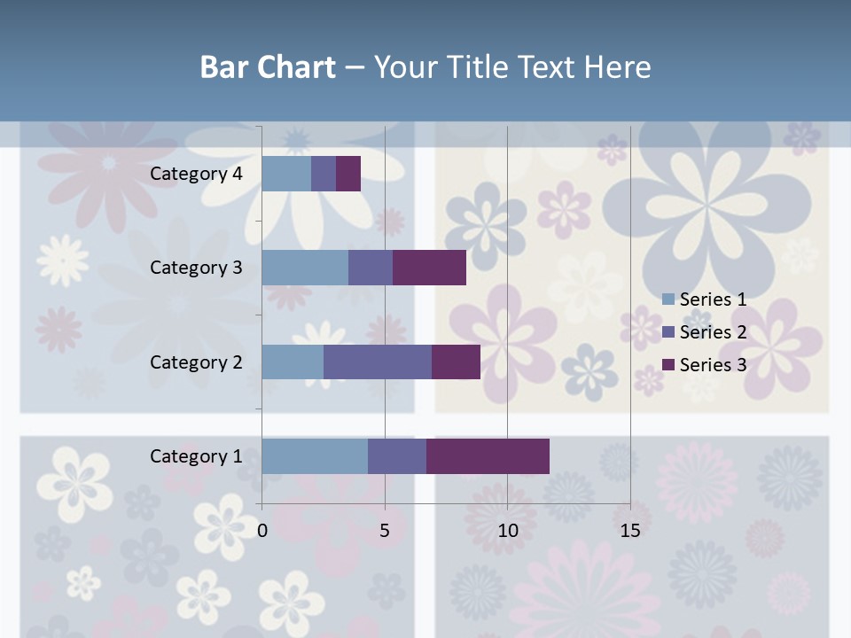 Colorful S Day PowerPoint Template