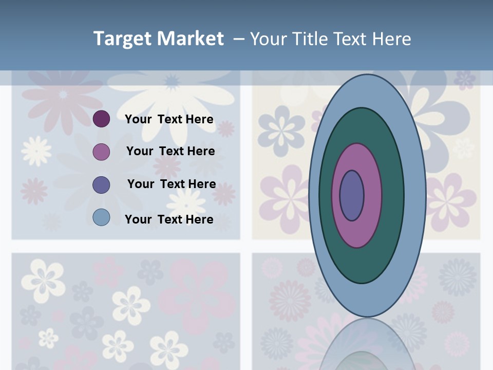 Colorful S Day PowerPoint Template