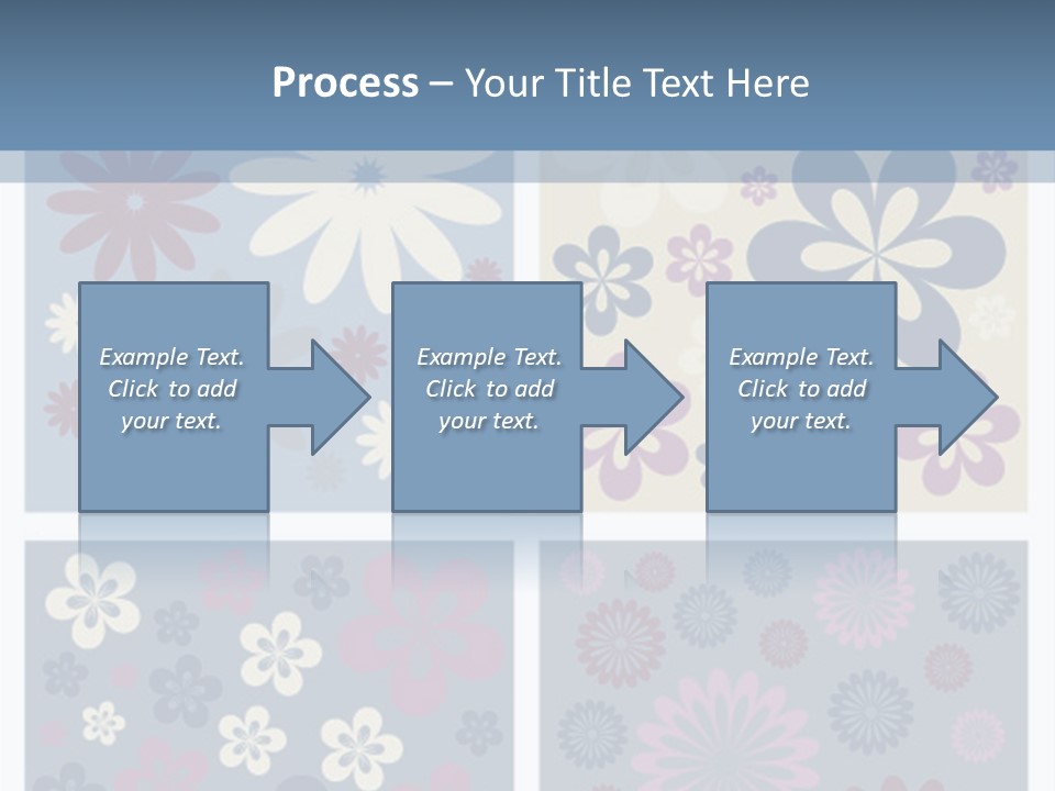 Colorful S Day PowerPoint Template