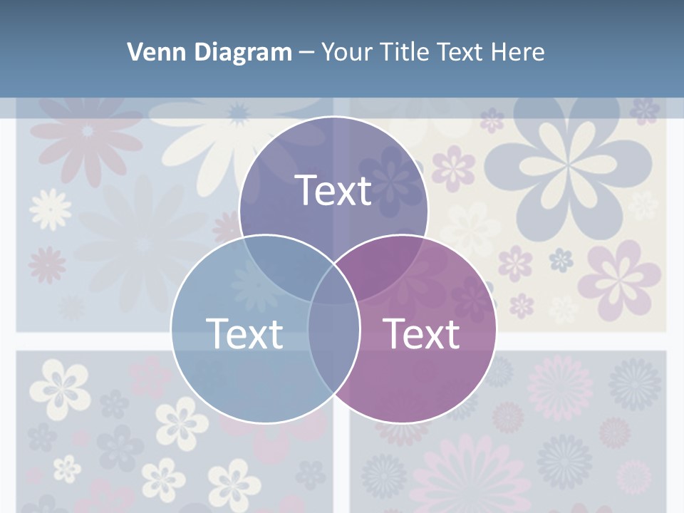 Colorful S Day PowerPoint Template