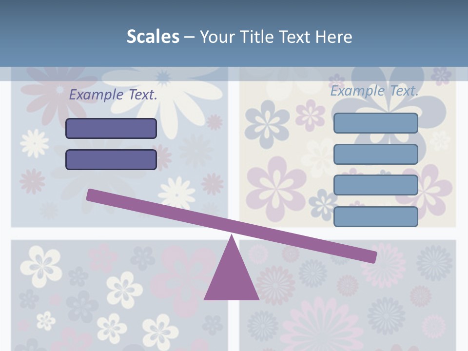 Colorful S Day PowerPoint Template