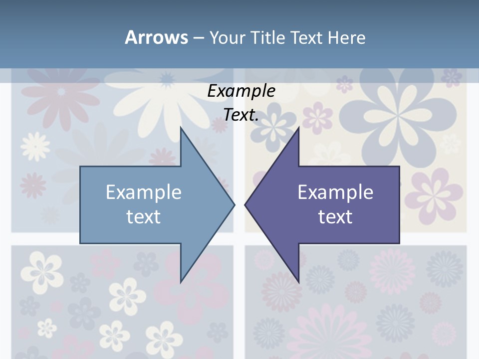 Colorful S Day PowerPoint Template