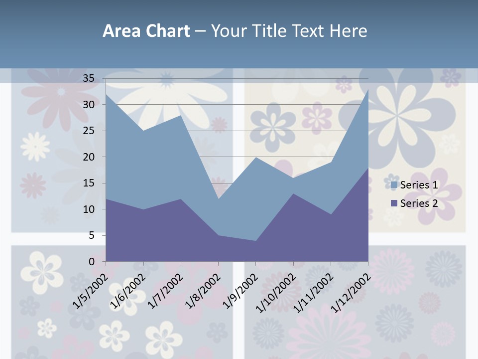 Colorful S Day PowerPoint Template