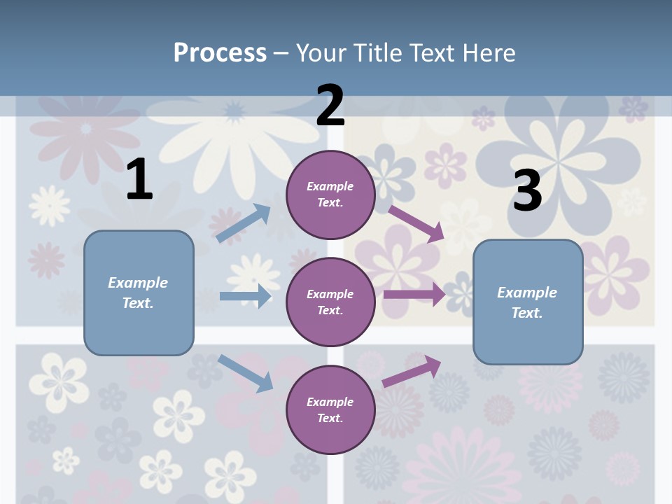 Colorful S Day PowerPoint Template