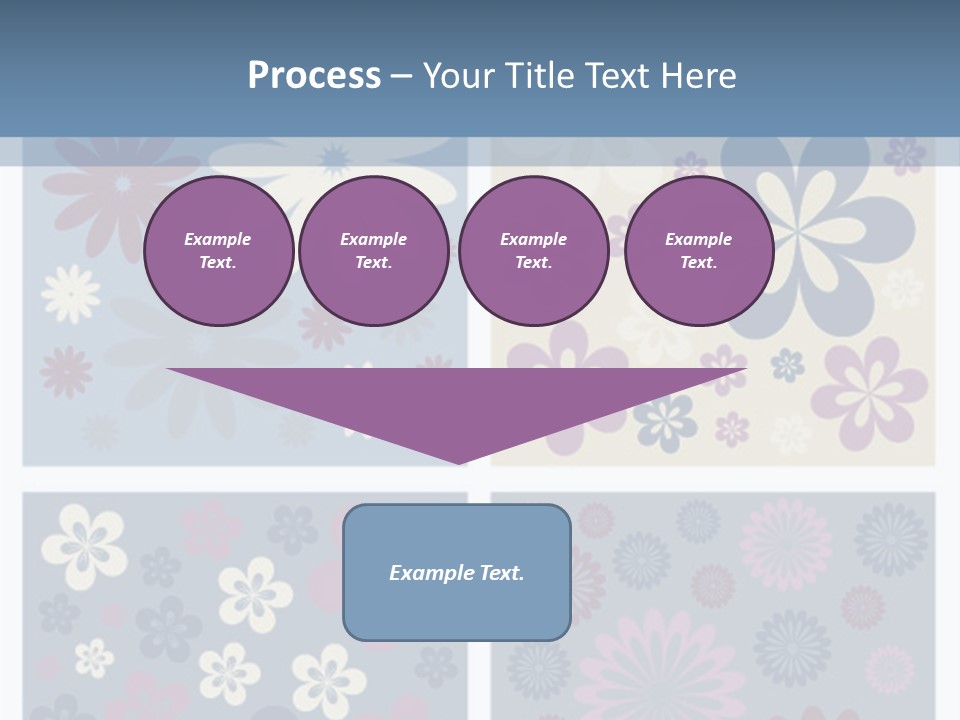 Colorful S Day PowerPoint Template