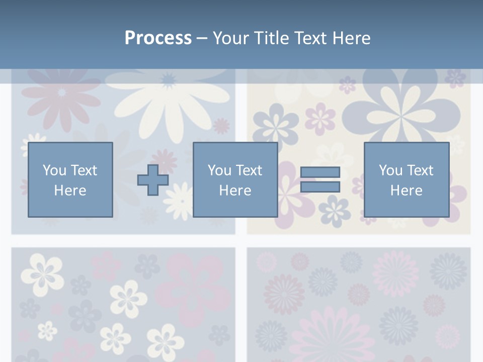 Colorful S Day PowerPoint Template