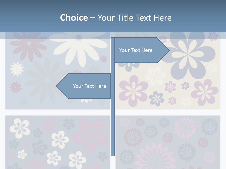Colorful S Day PowerPoint Template