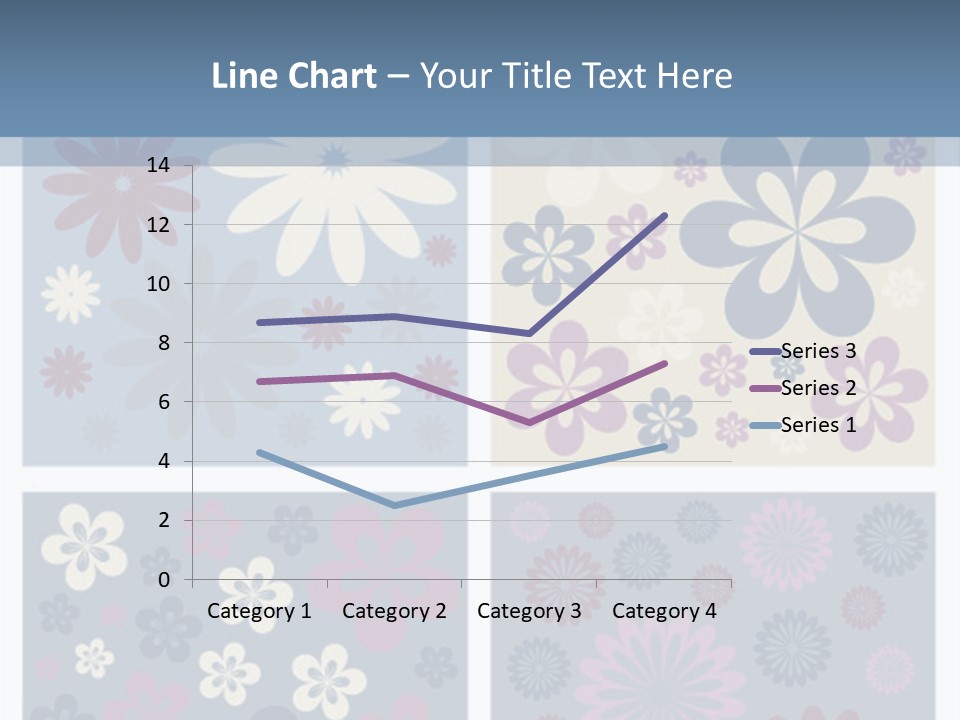 Colorful S Day PowerPoint Template