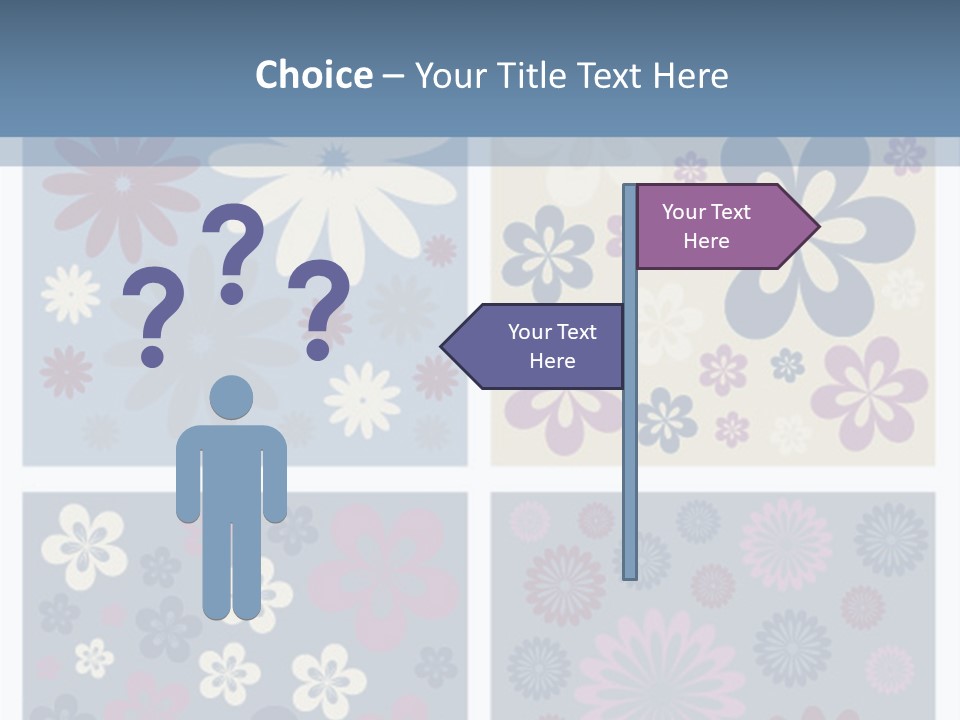 Colorful S Day PowerPoint Template