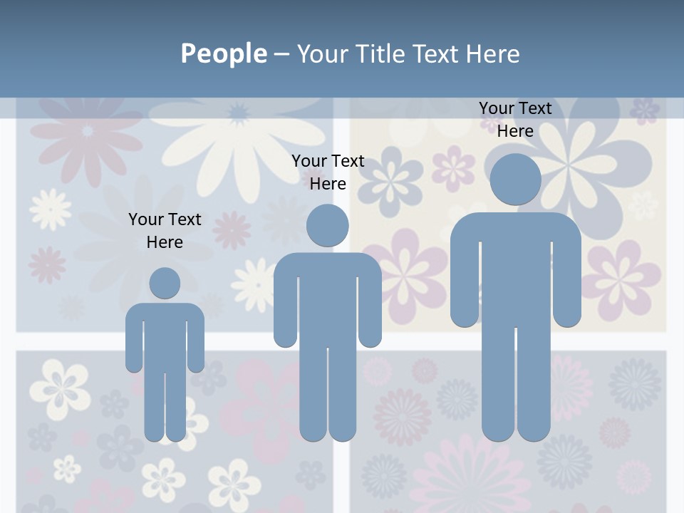 Colorful S Day PowerPoint Template