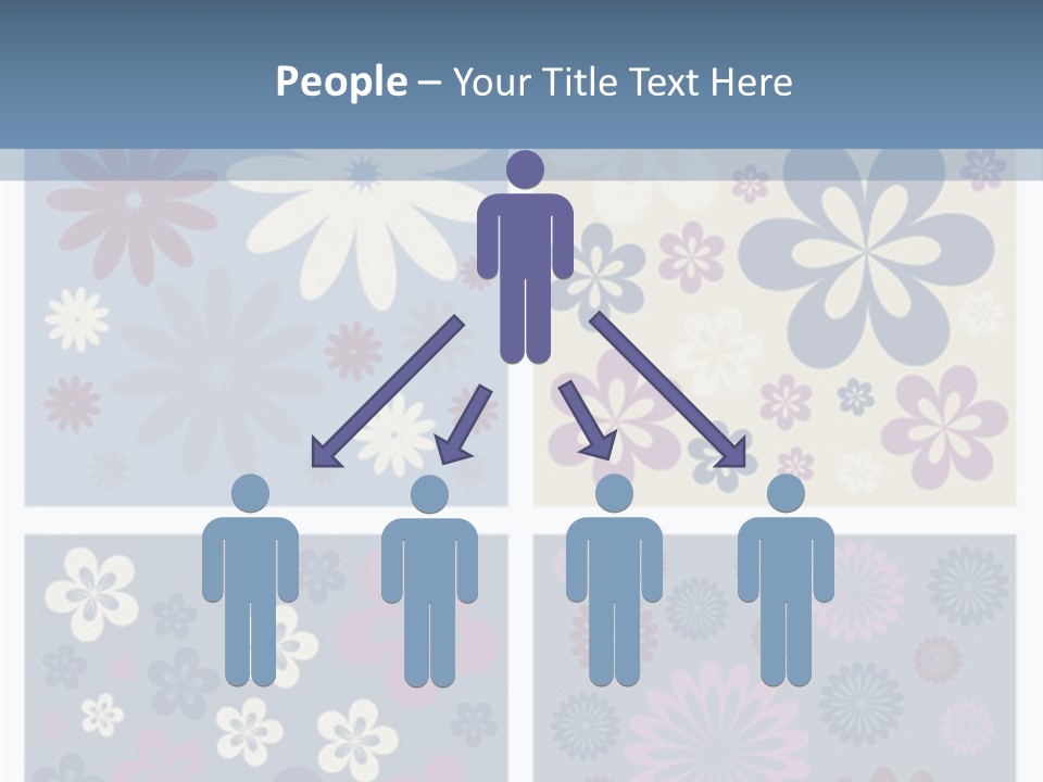 Colorful S Day PowerPoint Template