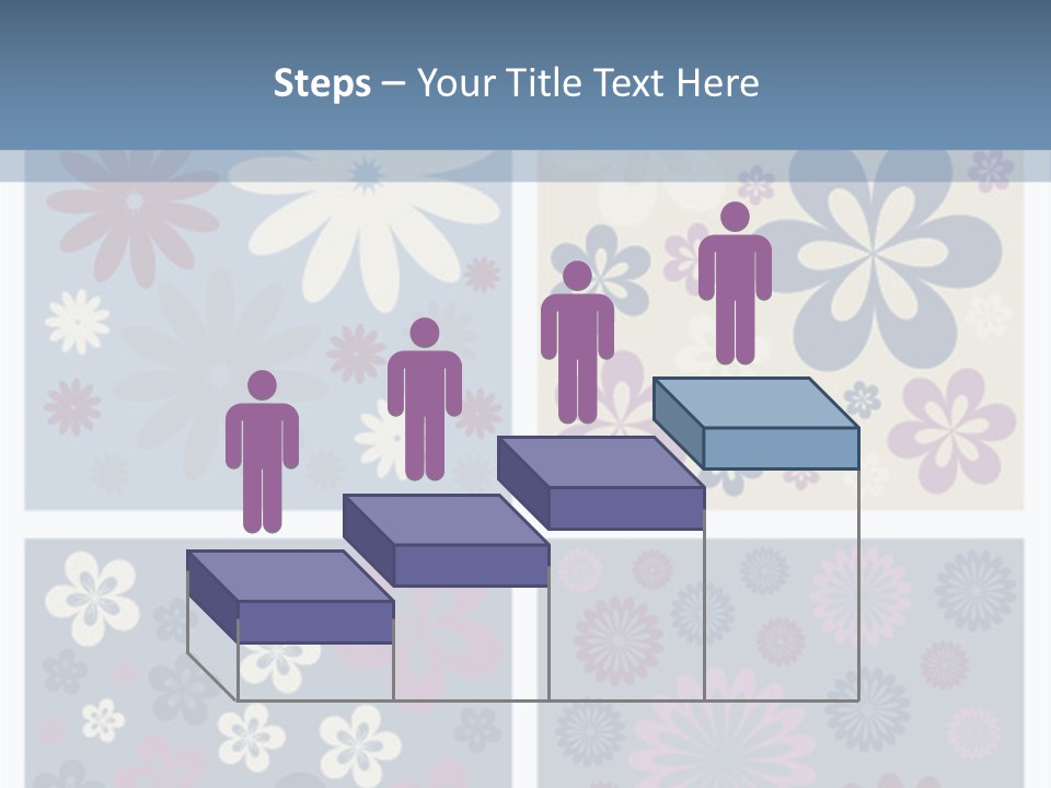 Colorful S Day PowerPoint Template