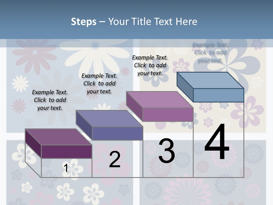 Colorful S Day PowerPoint Template