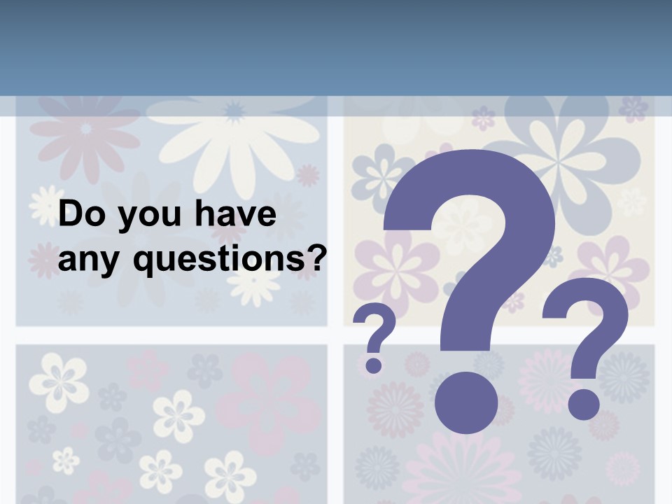 Colorful S Day PowerPoint Template