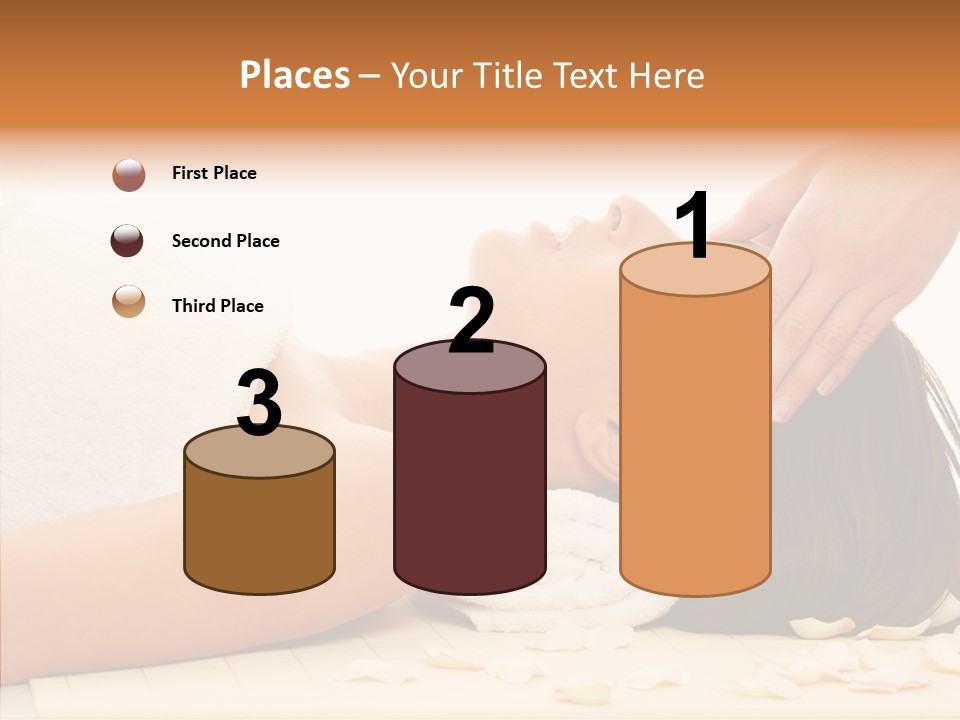 Office Boardroom Room PowerPoint Template