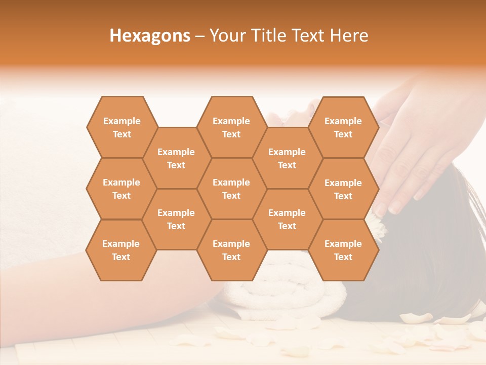 Office Boardroom Room PowerPoint Template