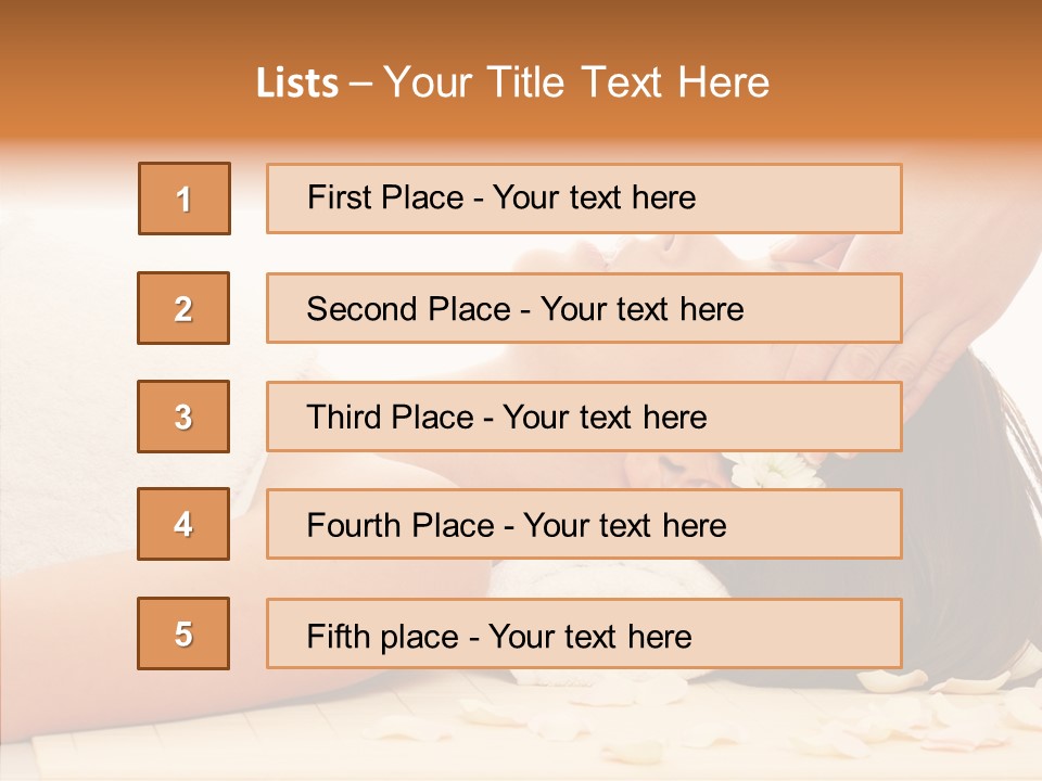 Office Boardroom Room PowerPoint Template
