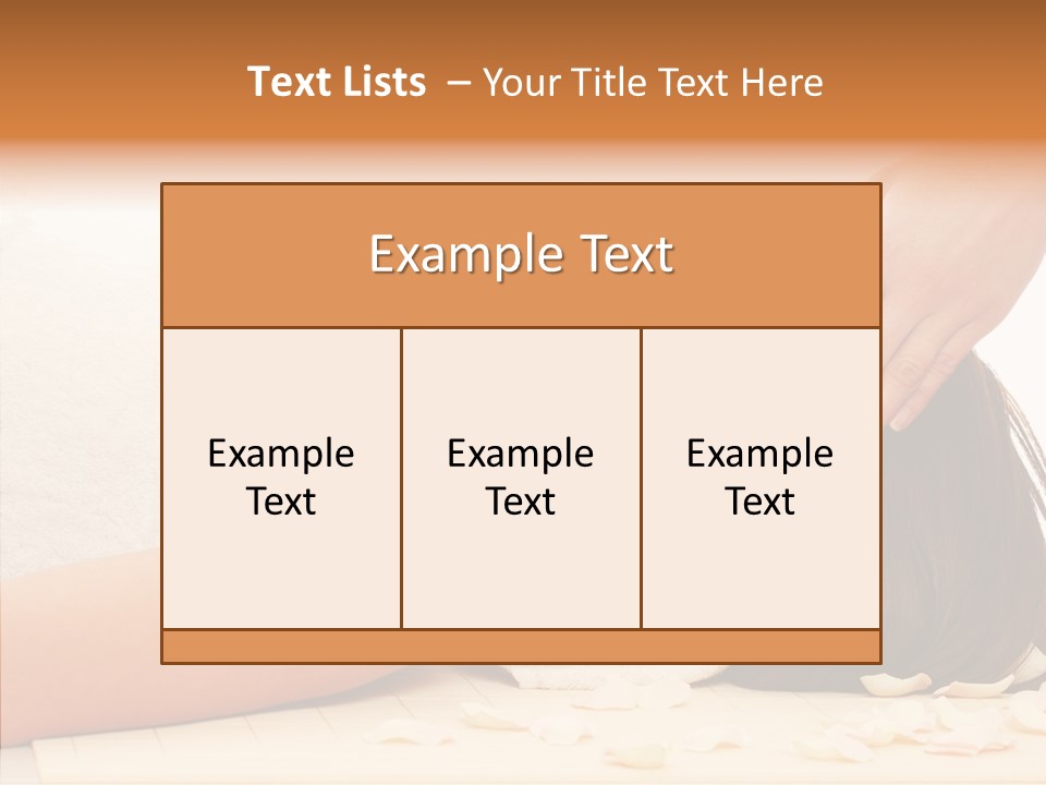 Office Boardroom Room PowerPoint Template