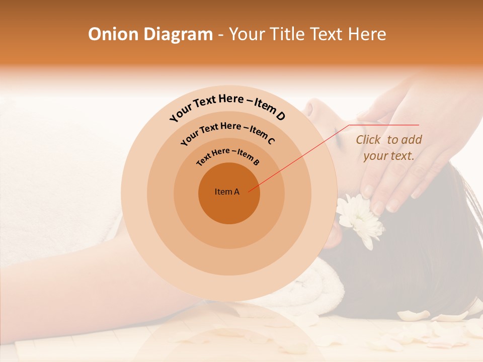 Office Boardroom Room PowerPoint Template