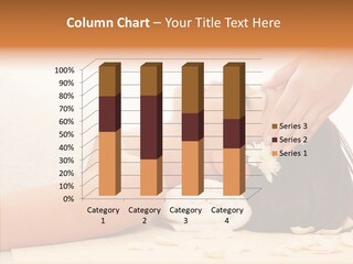 Office Boardroom Room PowerPoint Template