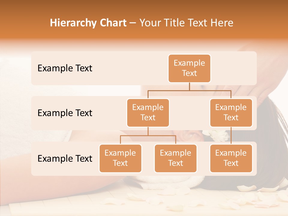 Office Boardroom Room PowerPoint Template