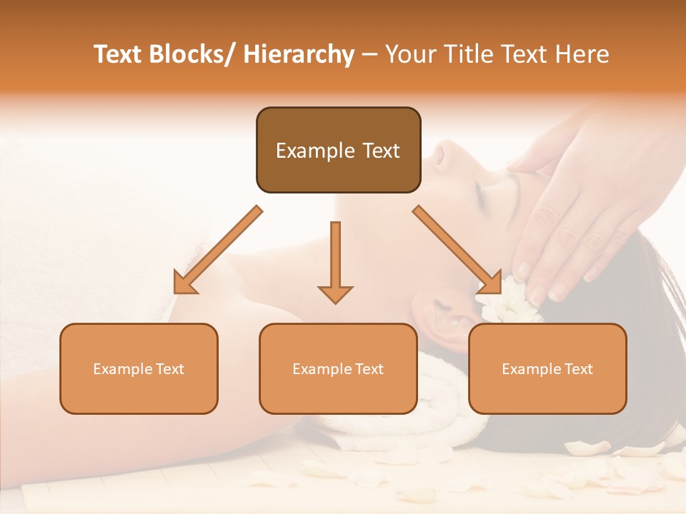 Office Boardroom Room PowerPoint Template