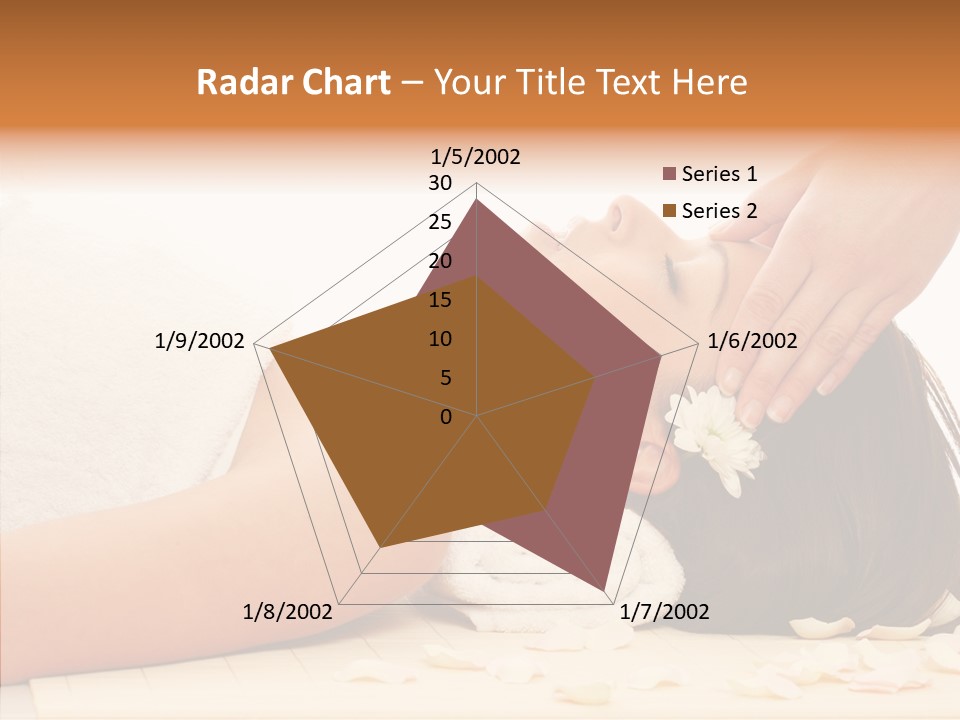 Office Boardroom Room PowerPoint Template