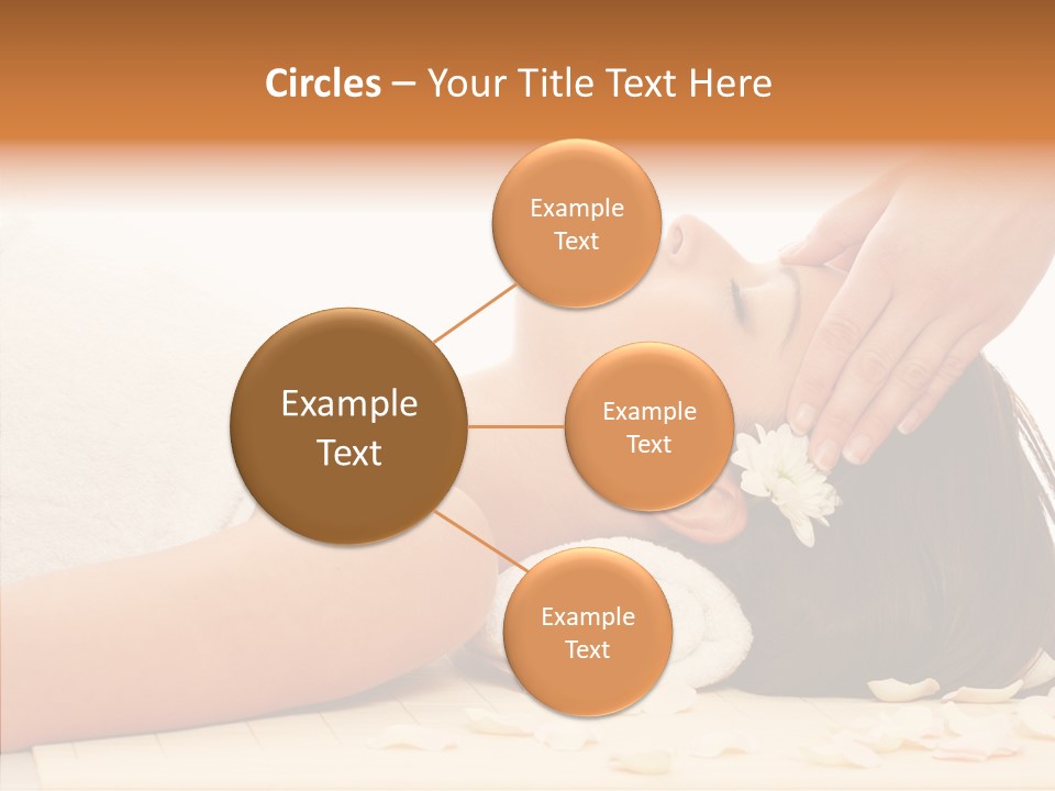 Office Boardroom Room PowerPoint Template