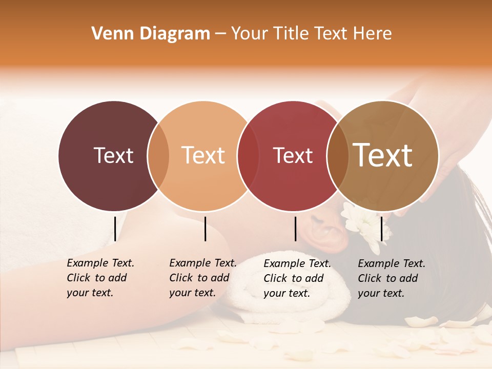 Office Boardroom Room PowerPoint Template