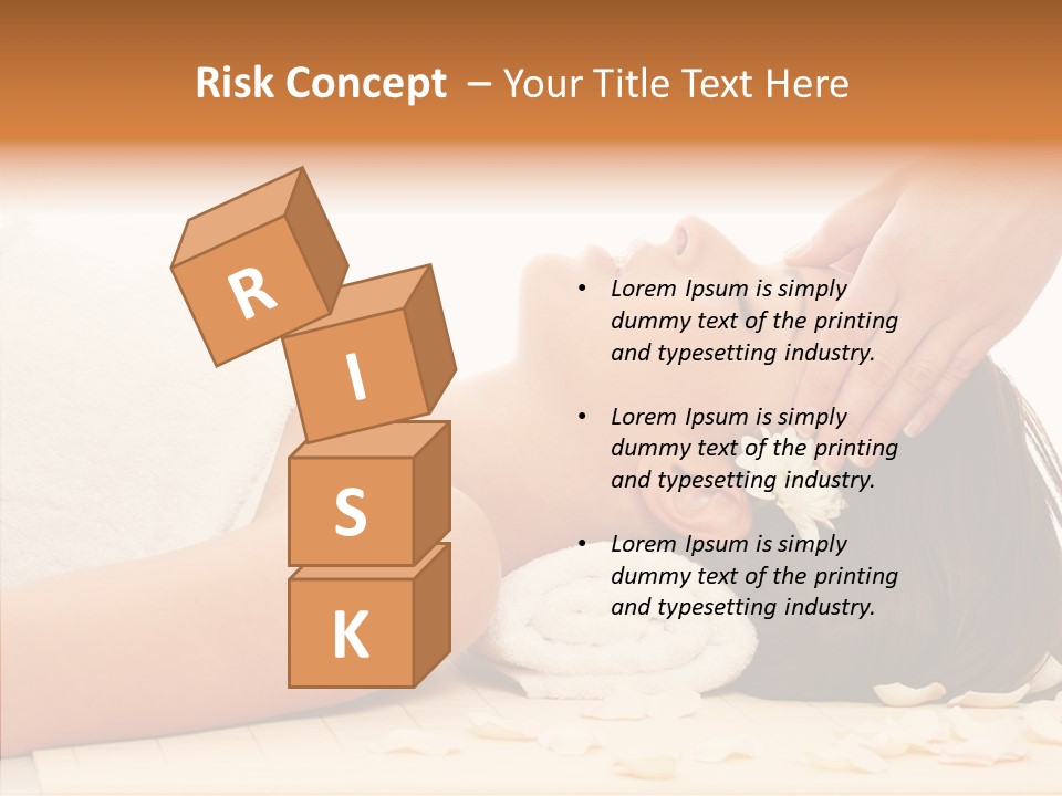 Office Boardroom Room PowerPoint Template