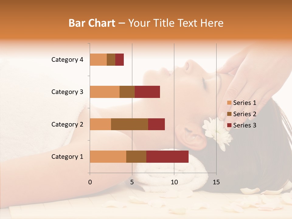 Office Boardroom Room PowerPoint Template