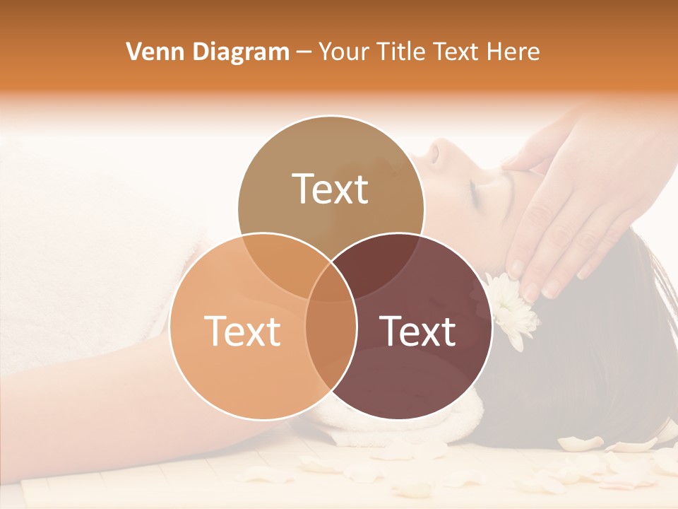 Office Boardroom Room PowerPoint Template