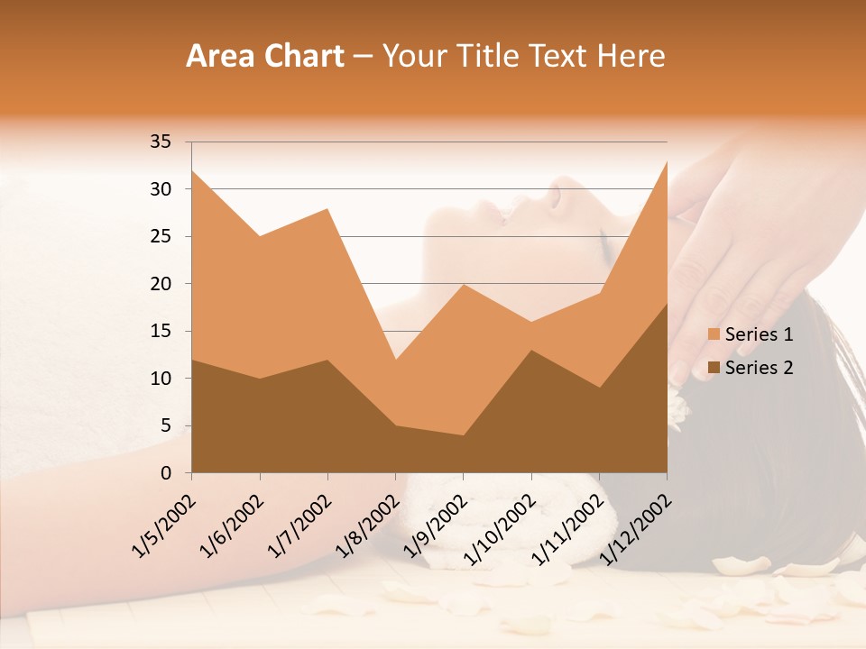Office Boardroom Room PowerPoint Template