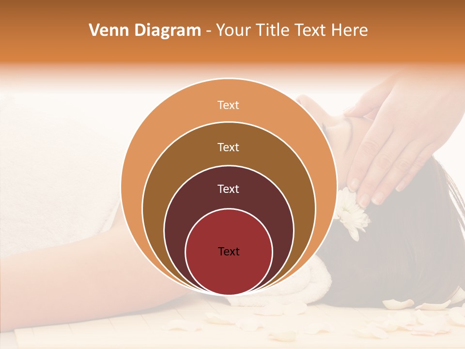 Office Boardroom Room PowerPoint Template