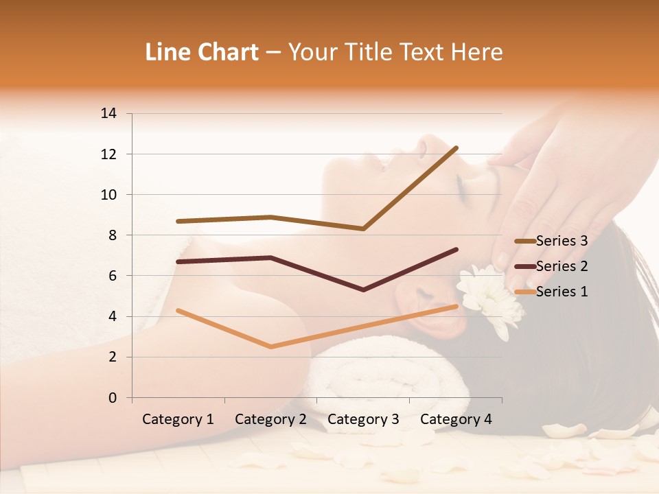 Office Boardroom Room PowerPoint Template