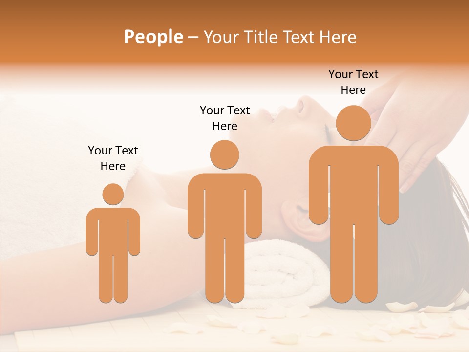 Office Boardroom Room PowerPoint Template