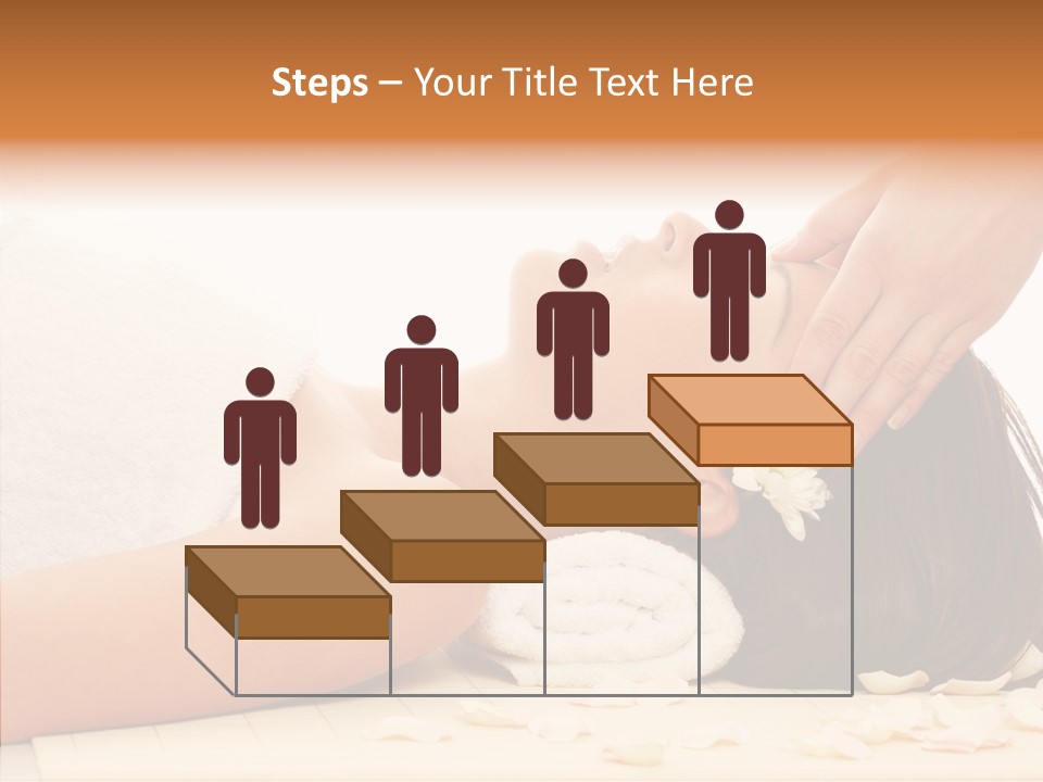 Office Boardroom Room PowerPoint Template