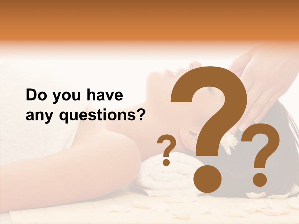 Office Boardroom Room PowerPoint Template