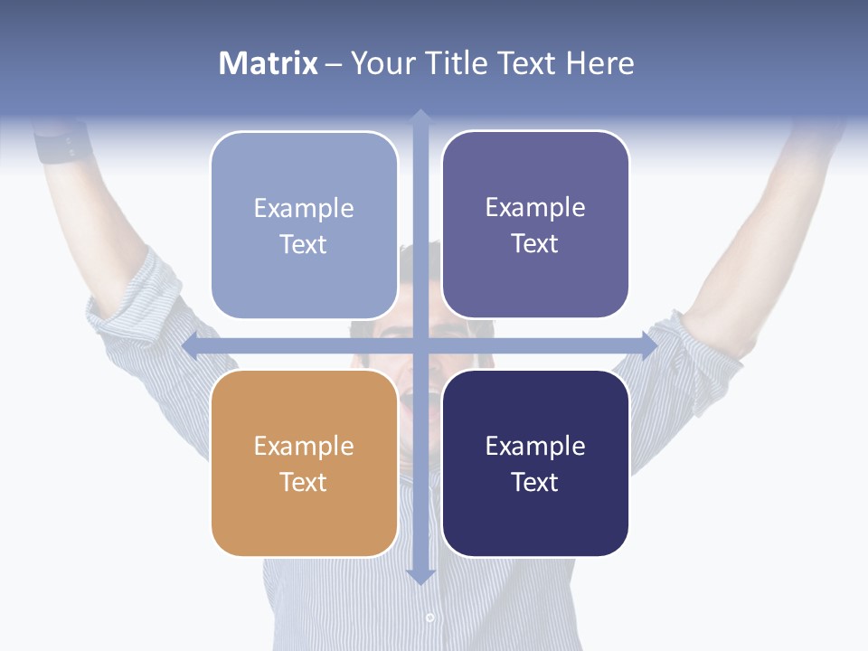 Per On Board Itting PowerPoint Template