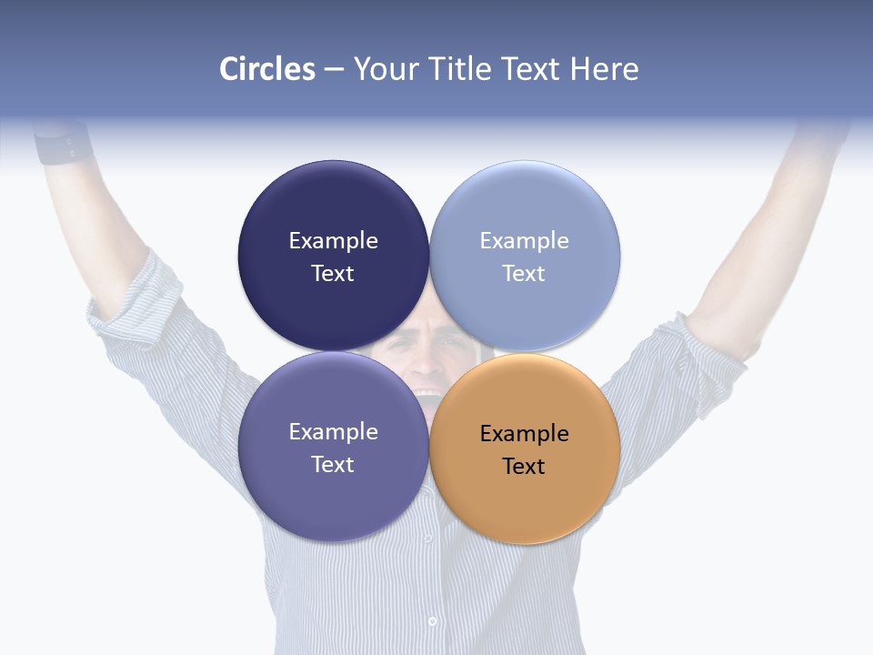 Per On Board Itting PowerPoint Template