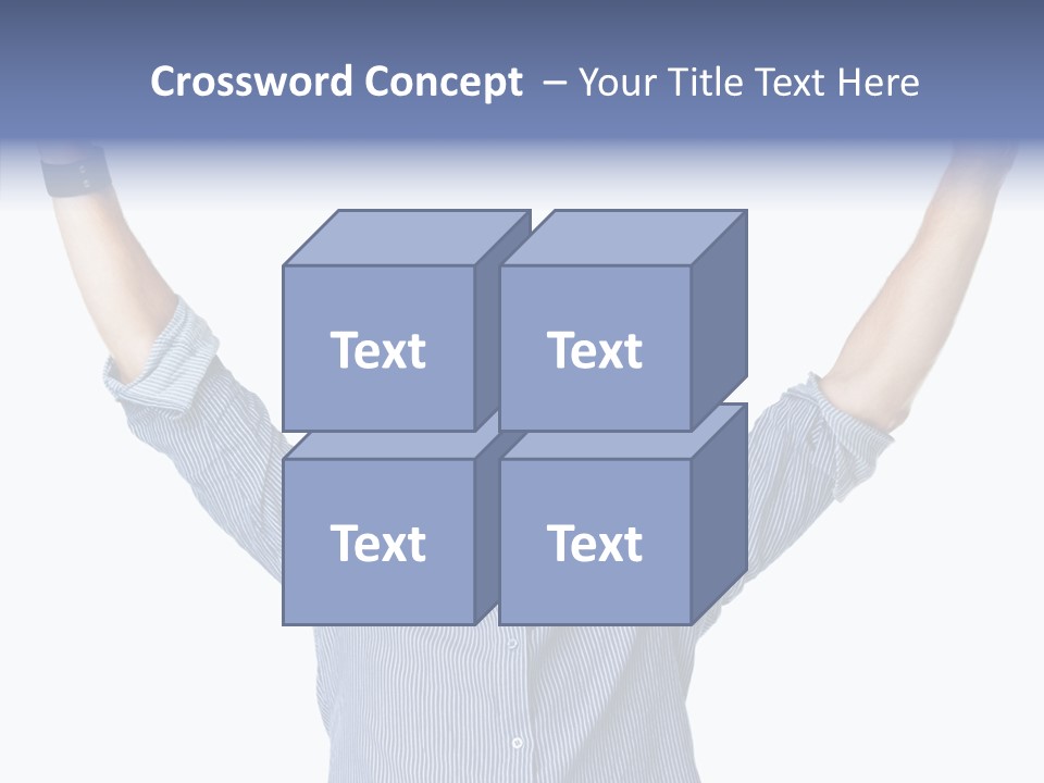 Per On Board Itting PowerPoint Template