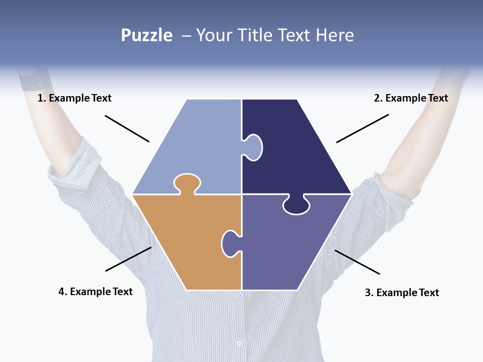 Per On Board Itting PowerPoint Template